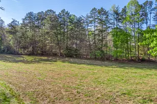 7373 Sr-325, Blairsville, GA 30512 - Photo 128