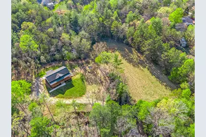 7373 Sr-325, Blairsville, GA 30512 - Photo 140