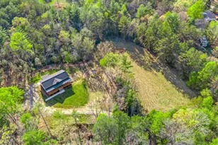 7373 Sr-325, Blairsville, GA 30512 - Photo 140