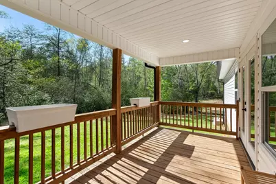 7373 Sr-325, Blairsville, GA 30512 - Photo 92