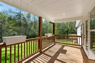 7373 Sr-325, Blairsville, GA 30512 - Photo 92