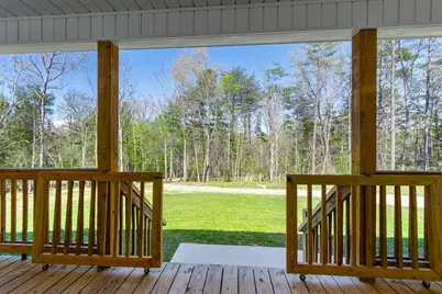 7373 Sr-325, Blairsville, GA 30512 - Photo 102