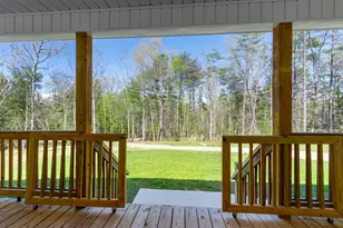 7373 Sr-325, Blairsville, GA 30512 - Photo 102