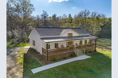 7373 Sr-325, Blairsville, GA 30512 - Photo 110