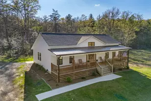 7373 Sr-325, Blairsville, GA 30512 - Photo 110