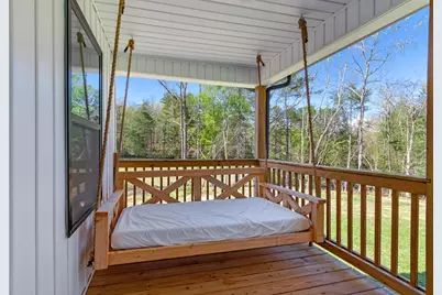 7373 Sr-325, Blairsville, GA 30512 - Photo 98