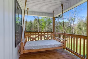 7373 Sr-325, Blairsville, GA 30512 - Photo 98