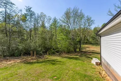 7373 Sr-325, Blairsville, GA 30512 - Photo 112