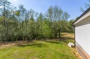7373 Sr-325, Blairsville, GA 30512 - Photo 112