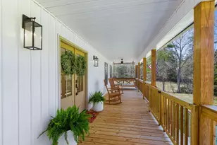 7373 Sr-325, Blairsville, GA 30512 - Photo 94