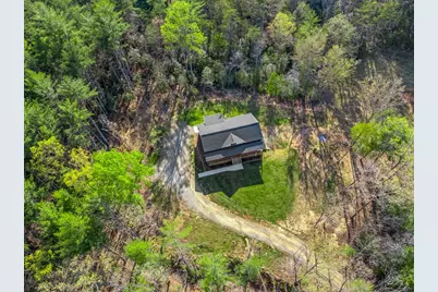 7373 Sr-325, Blairsville, GA 30512 - Photo 138