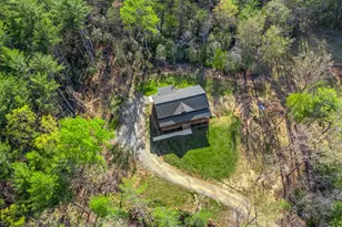 7373 Sr-325, Blairsville, GA 30512 - Photo 138