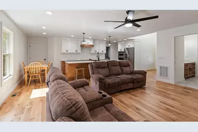 7373 Sr-325, Blairsville, GA 30512 - Photo 16