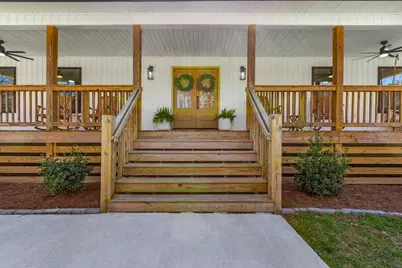 7373 Sr-325, Blairsville, GA 30512 - Photo 2