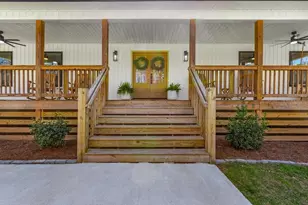 7373 Sr-325, Blairsville, GA 30512 - Photo 2