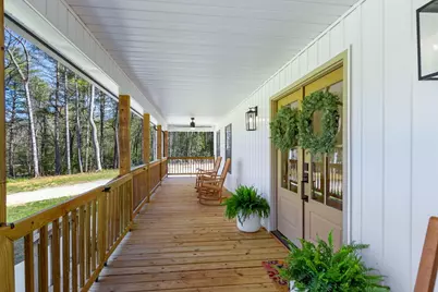 7373 Sr-325, Blairsville, GA 30512 - Photo 100