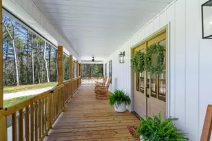 7373 Sr-325, Blairsville, GA 30512 - Photo 100