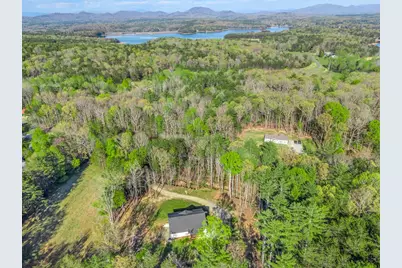 7373 Sr-325, Blairsville, GA 30512 - Photo 134