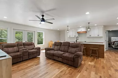 7373 Sr-325, Blairsville, GA 30512 - Photo 14