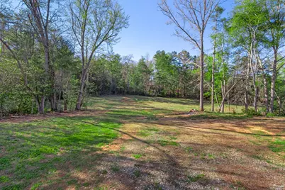 7373 Sr-325, Blairsville, GA 30512 - Photo 114