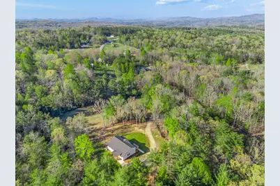 7373 Sr-325, Blairsville, GA 30512 - Photo 142