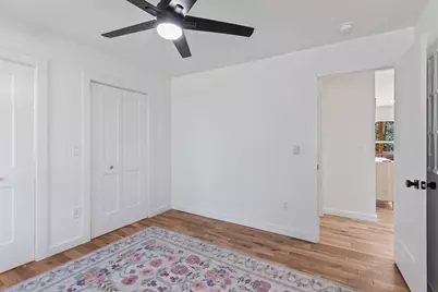 7373 Sr-325, Blairsville, GA 30512 - Photo 60