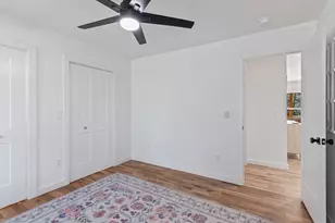 7373 Sr-325, Blairsville, GA 30512 - Photo 60