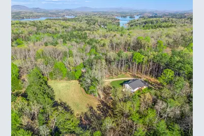 7373 Sr-325, Blairsville, GA 30512 - Photo 126