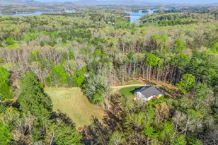 7373 Sr-325, Blairsville, GA 30512 - Photo 126