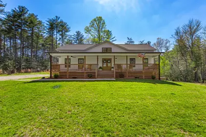 7373 Sr-325, Blairsville, GA 30512 - Photo 108