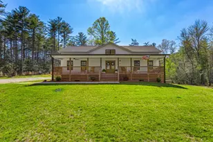 7373 Sr-325, Blairsville, GA 30512 - Photo 108