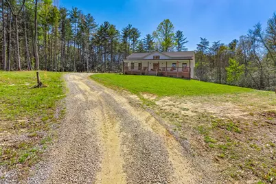 7373 Sr-325, Blairsville, GA 30512 - Photo 106