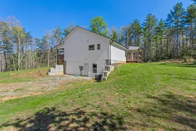 7373 Sr-325, Blairsville, GA 30512 - Photo 116