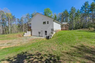 7373 Sr-325, Blairsville, GA 30512 - Photo 116