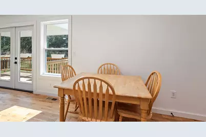 7373 Sr-325, Blairsville, GA 30512 - Photo 30