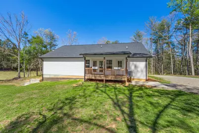 7373 Sr-325, Blairsville, GA 30512 - Photo 118