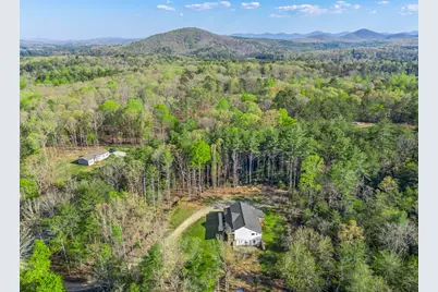 7373 Sr-325, Blairsville, GA 30512 - Photo 136