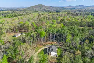 7373 Sr-325, Blairsville, GA 30512 - Photo 136