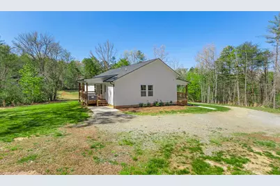 7373 Sr-325, Blairsville, GA 30512 - Photo 120