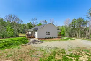 7373 Sr-325, Blairsville, GA 30512 - Photo 120