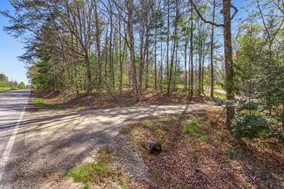 7373 Sr-325, Blairsville, GA 30512 - Photo 104