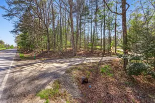 7373 Sr-325, Blairsville, GA 30512 - Photo 104