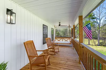 7373 Sr-325, Blairsville, GA 30512 - Photo 96