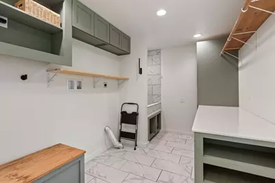 7373 Sr-325, Blairsville, GA 30512 - Photo 62