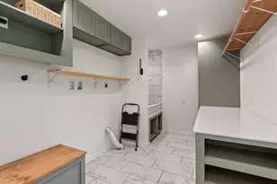 7373 Sr-325, Blairsville, GA 30512 - Photo 62