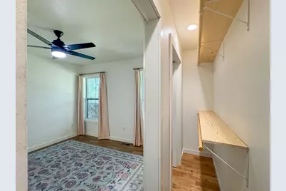 7373 Sr-325, Blairsville, GA 30512 - Photo 56