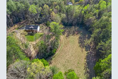 7373 Sr-325, Blairsville, GA 30512 - Photo 124