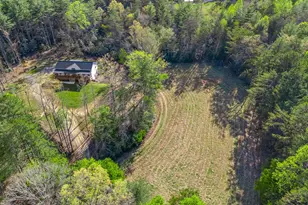 7373 Sr-325, Blairsville, GA 30512 - Photo 124
