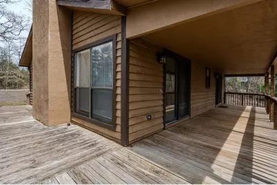 70 Beaver Ridge Trail, Murphy, NC 28906 - Photo 32