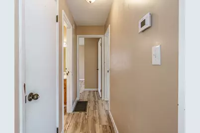 70 Beaver Ridge Trail, Murphy, NC 28906 - Photo 10
